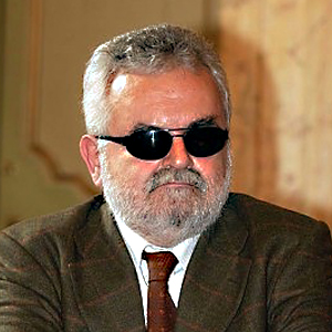 Rino Maenza